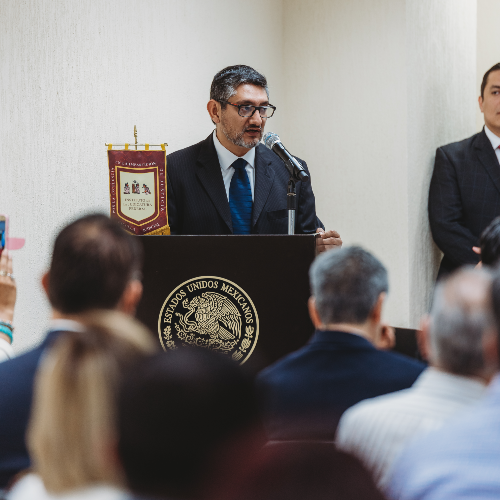 Larrañaga Consultores