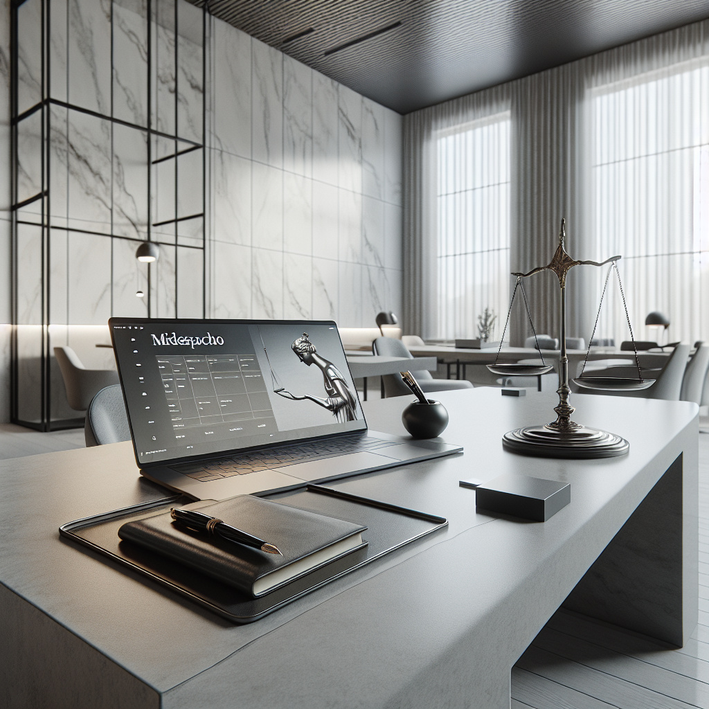 Iuscorporativojuridico