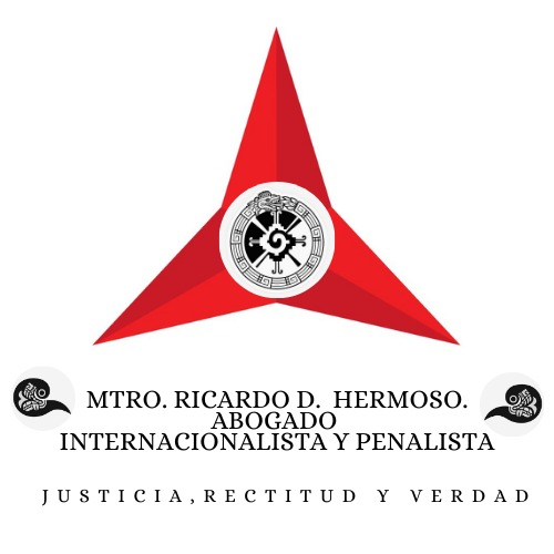abogado ricardo d hermoso