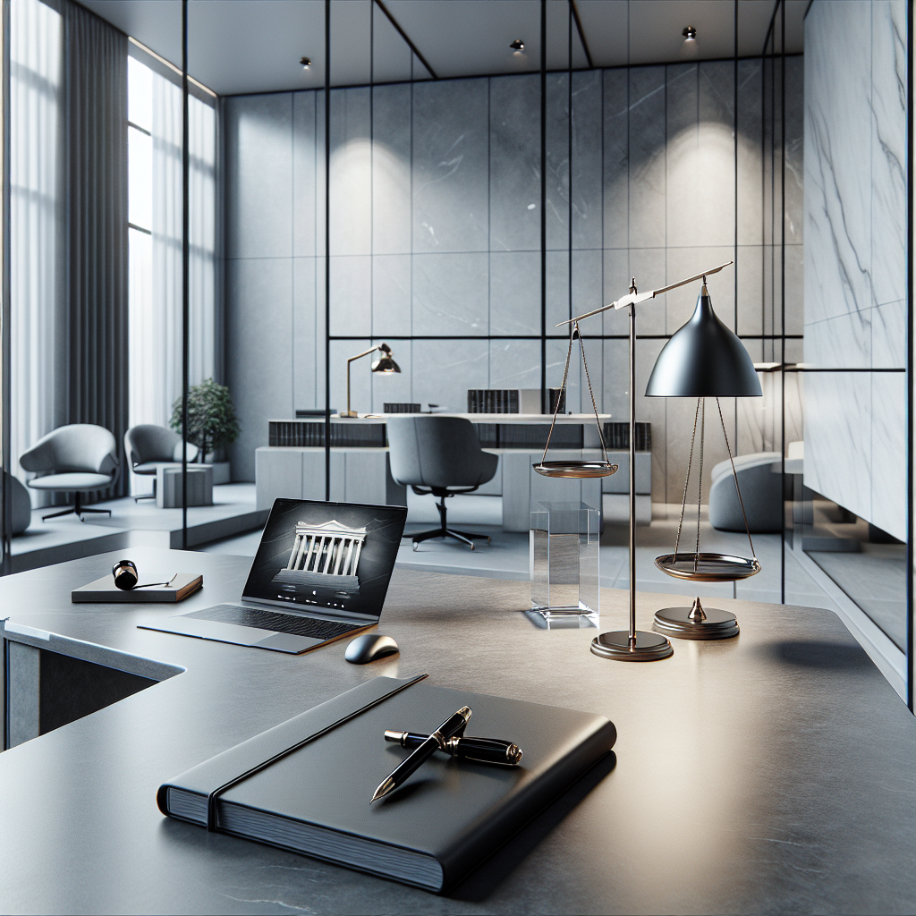 "Camacho-Castelan" Abogados yConsultores