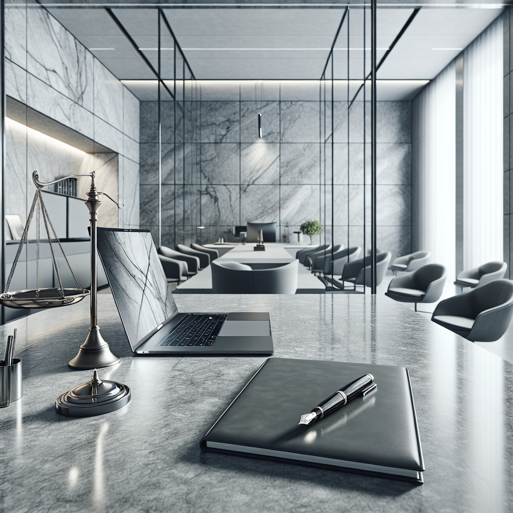 GONZALEZ & ASOCIADOS