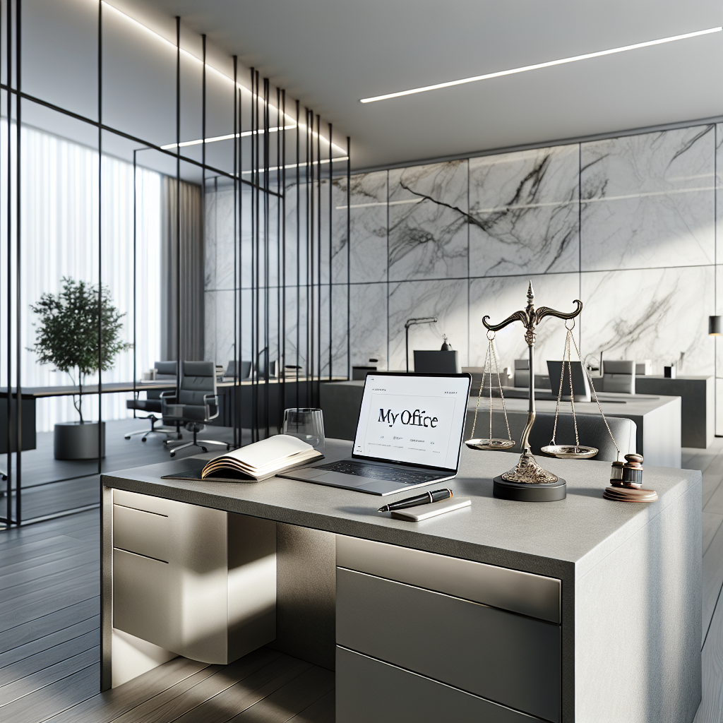 Regalado Bermúdez Firma Legal