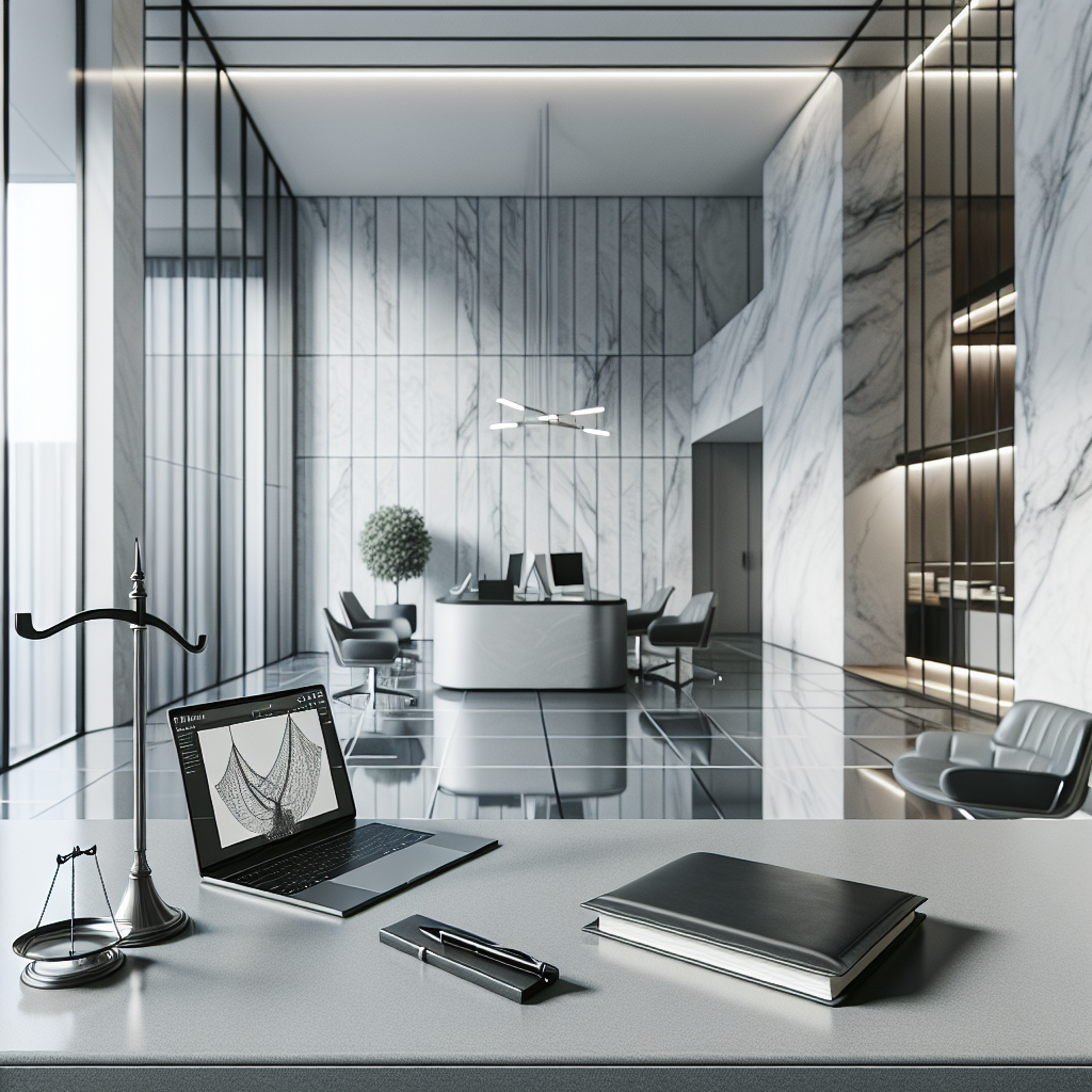 Alvaro Ochoa Abogado