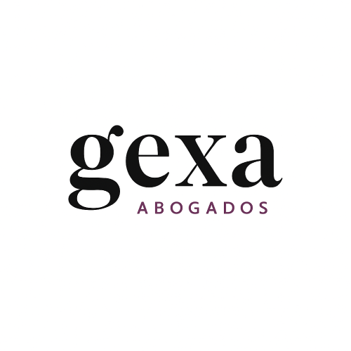 gexa abogados