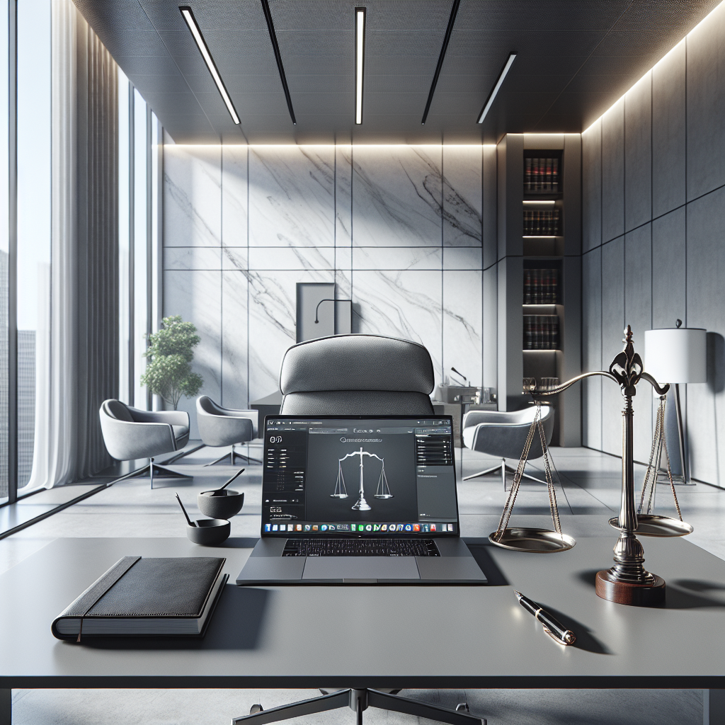 VISFOCRITADILLO ASOCIADOS