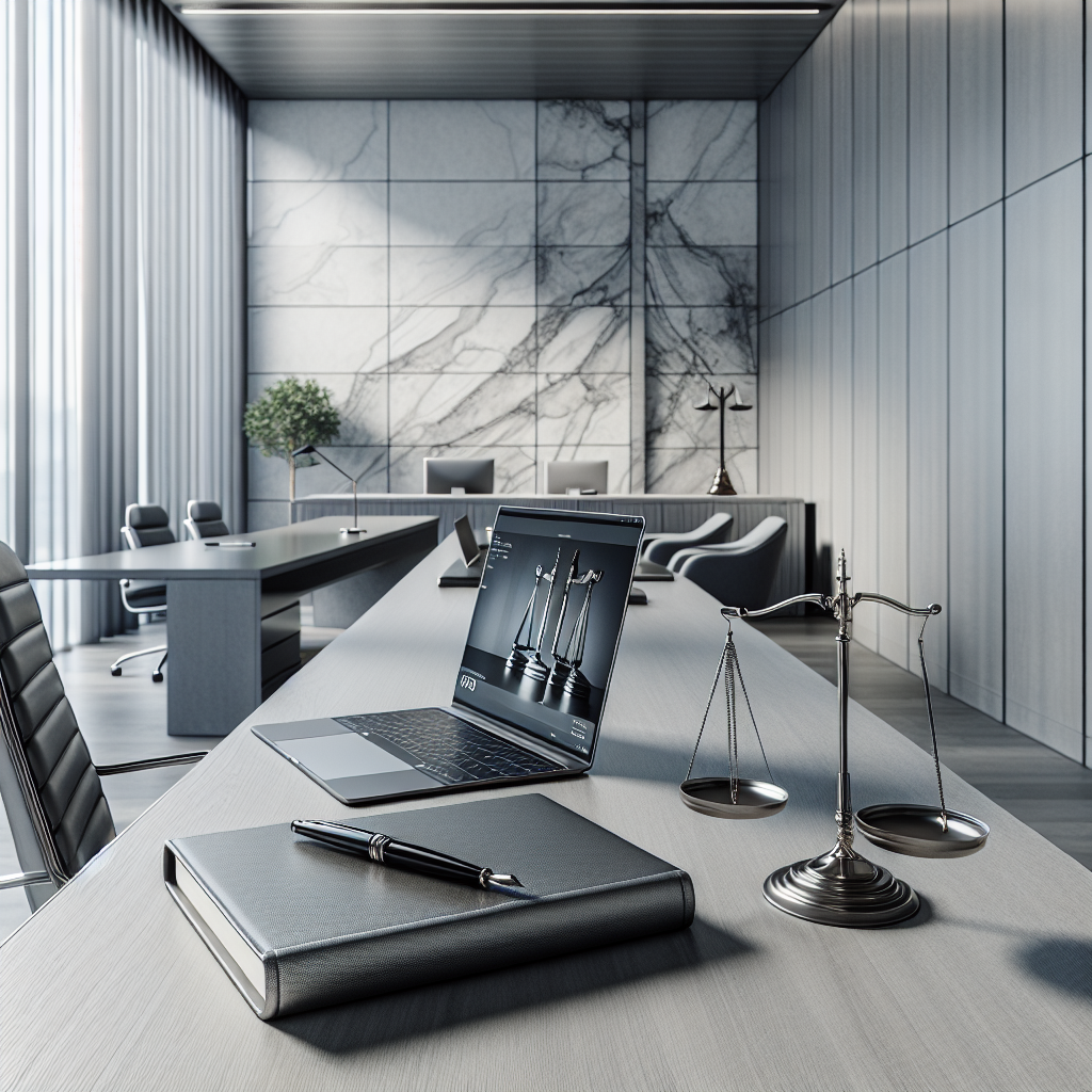 RM CONTADORES AUDITORES Y ABOGADOS SC