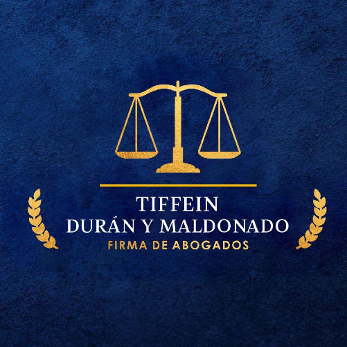 Tiffein Abogados