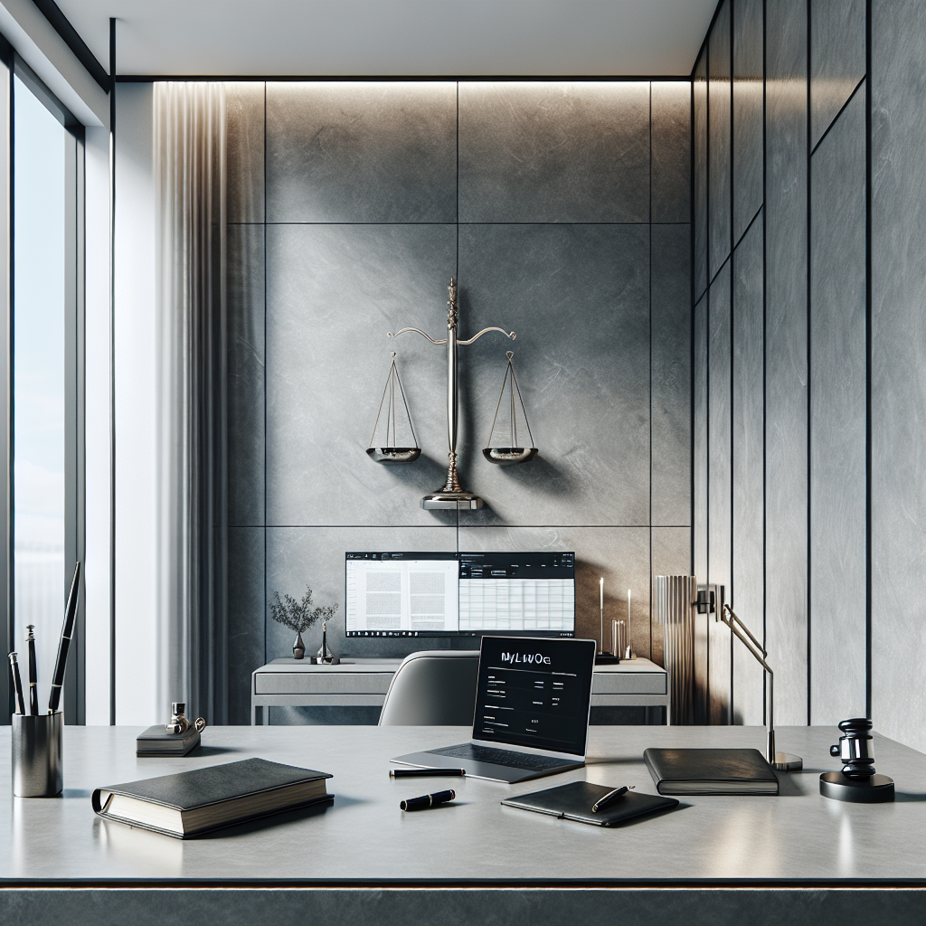 Asociados Aguilar&Valenzuela