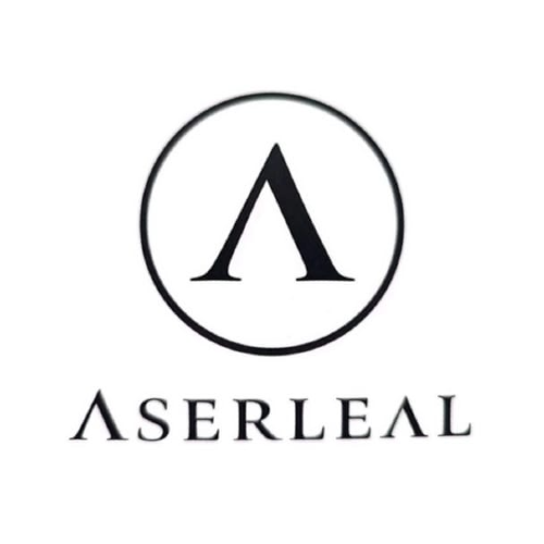 ASERLEAL Agencia de Servicios Legales Alternativos