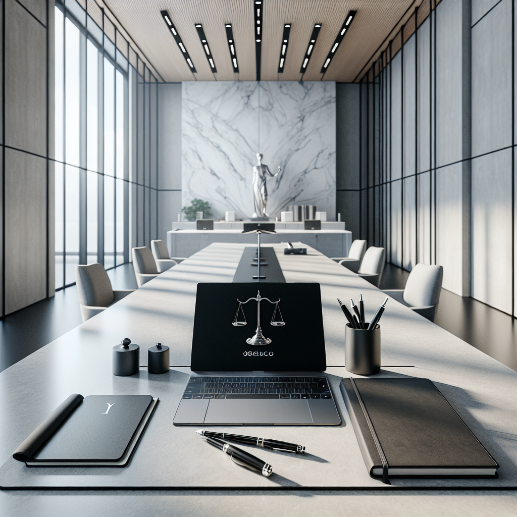 ATTORNEY ABOGADO RICARDO D HERMOSO