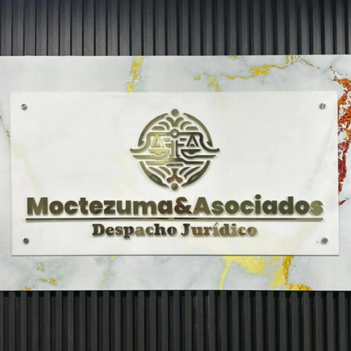 Moctezuma&Asociados