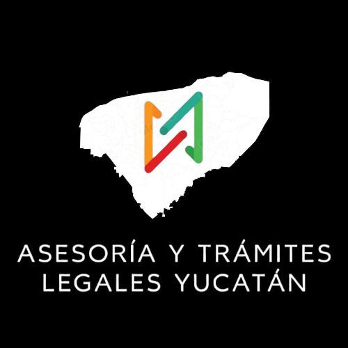 Asesoria y Tramites Legales Yucatan