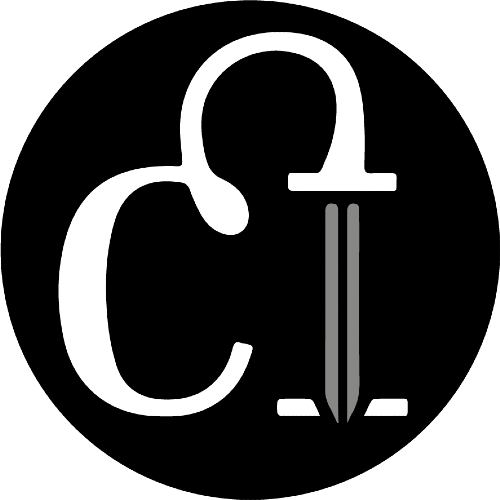 Esteban Capella y Asociados