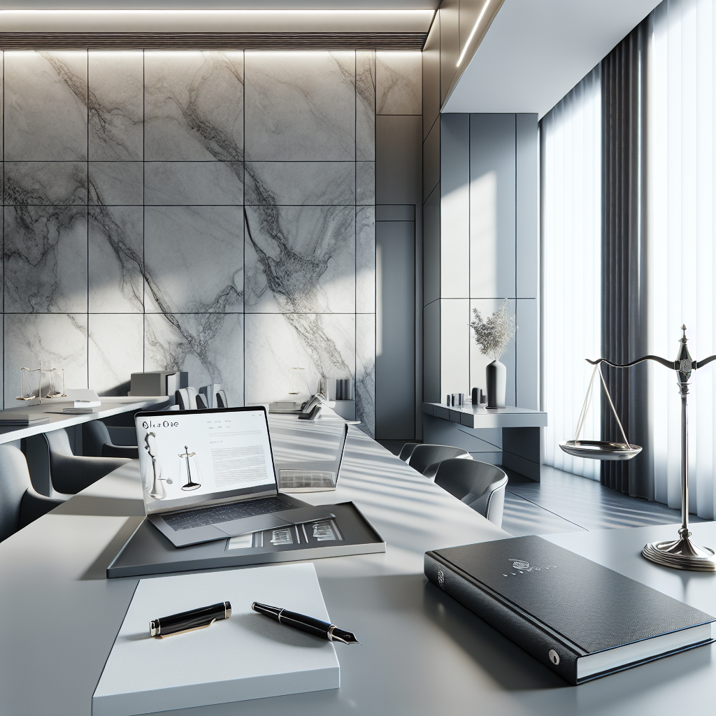 Ruiz Lucas&asociados