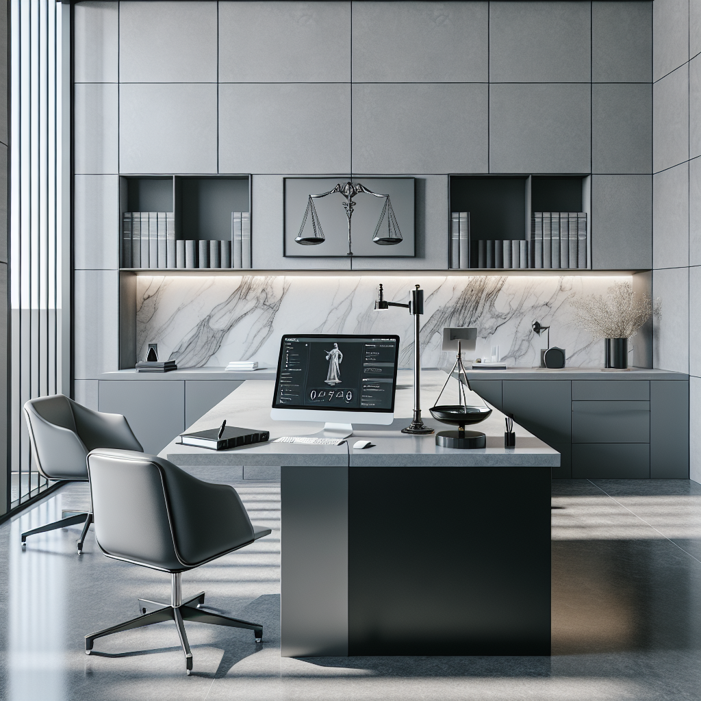 solorzano despacho contable-juridico