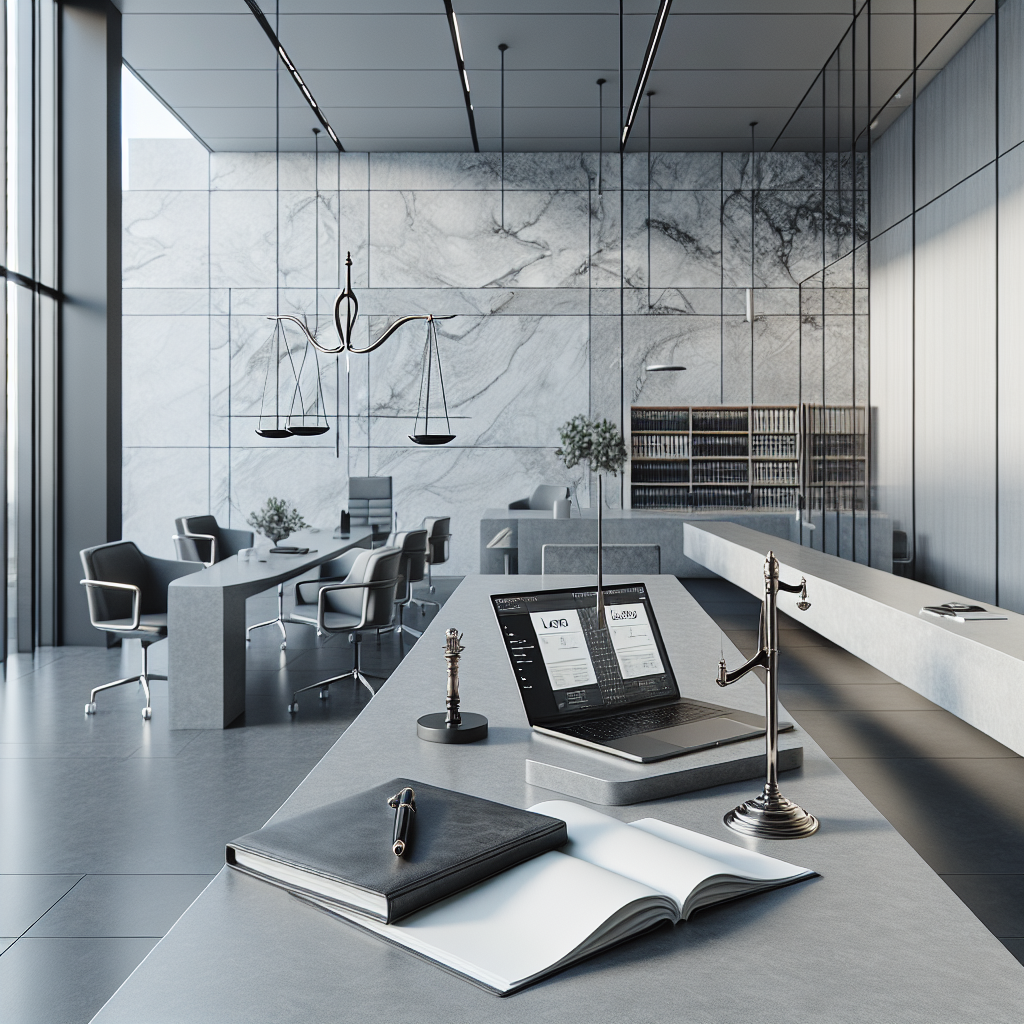 Octavio Bolaños Arroyo