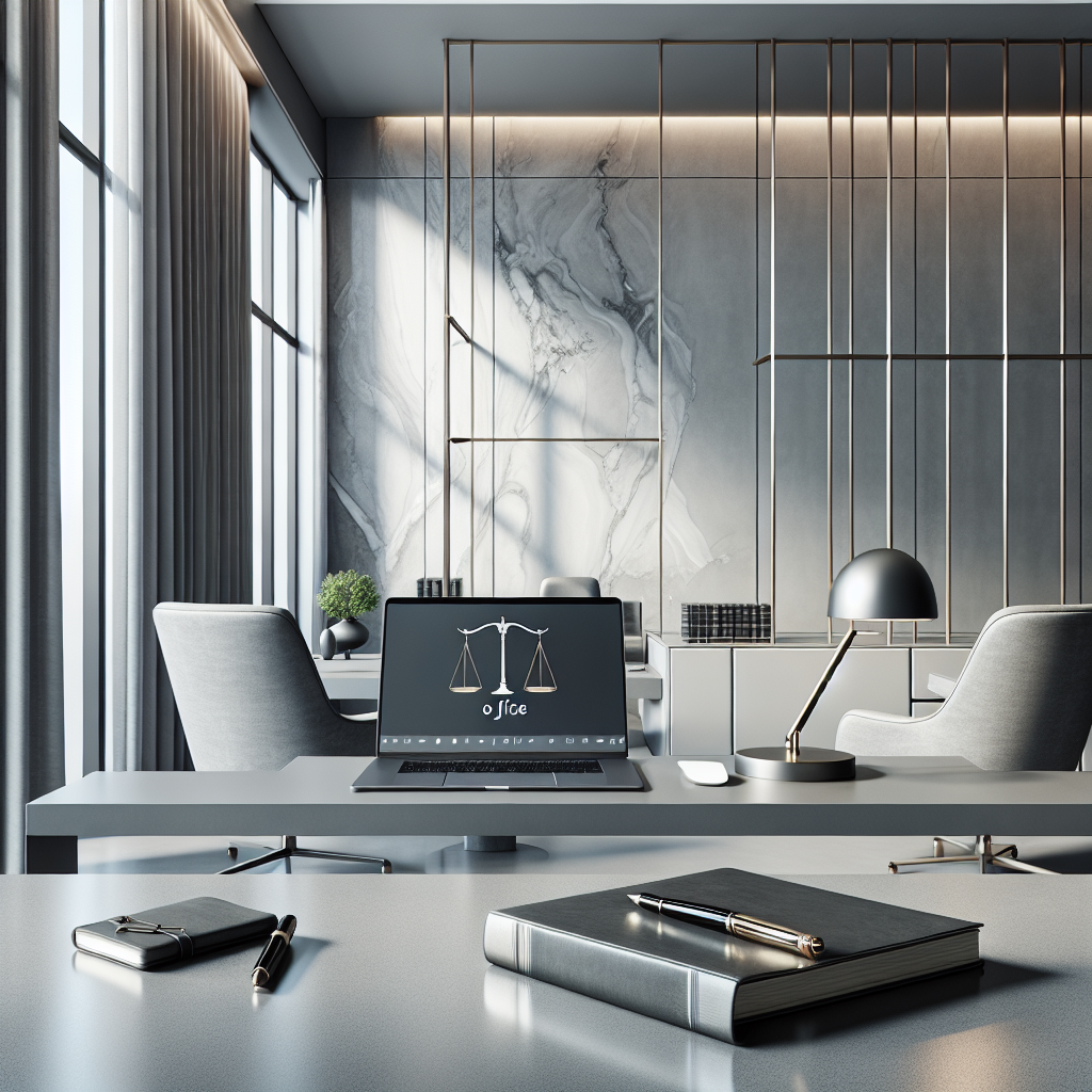 Abrod Legal Solutions