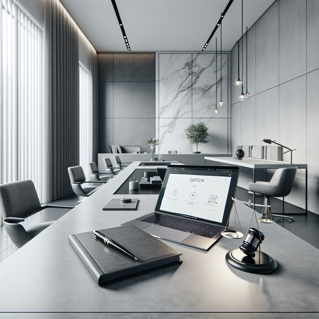 Velázquez y Asociados