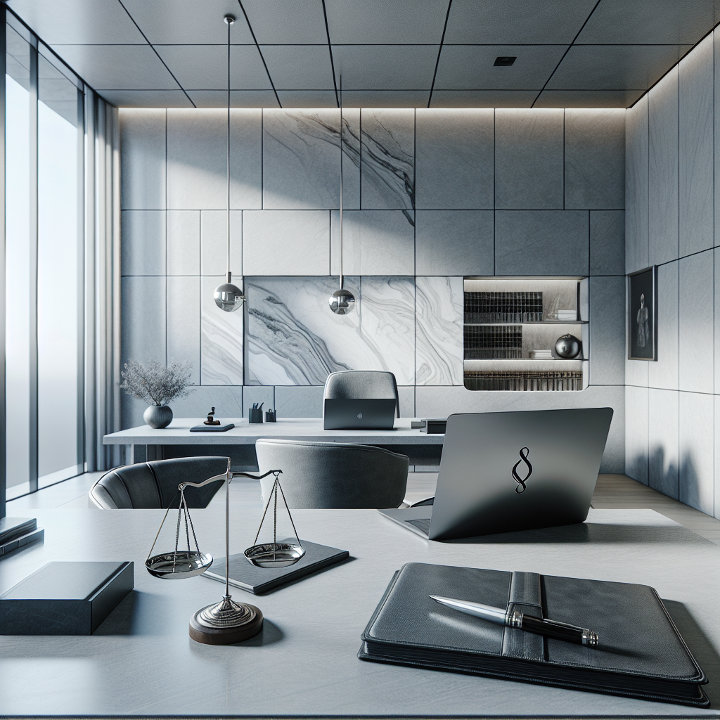 GarciadeLeonyAsociados