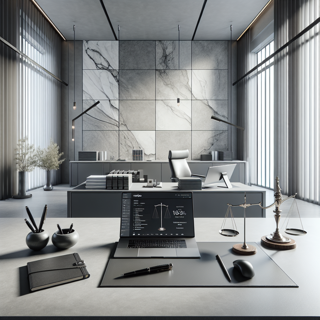 Velazquez y asociados