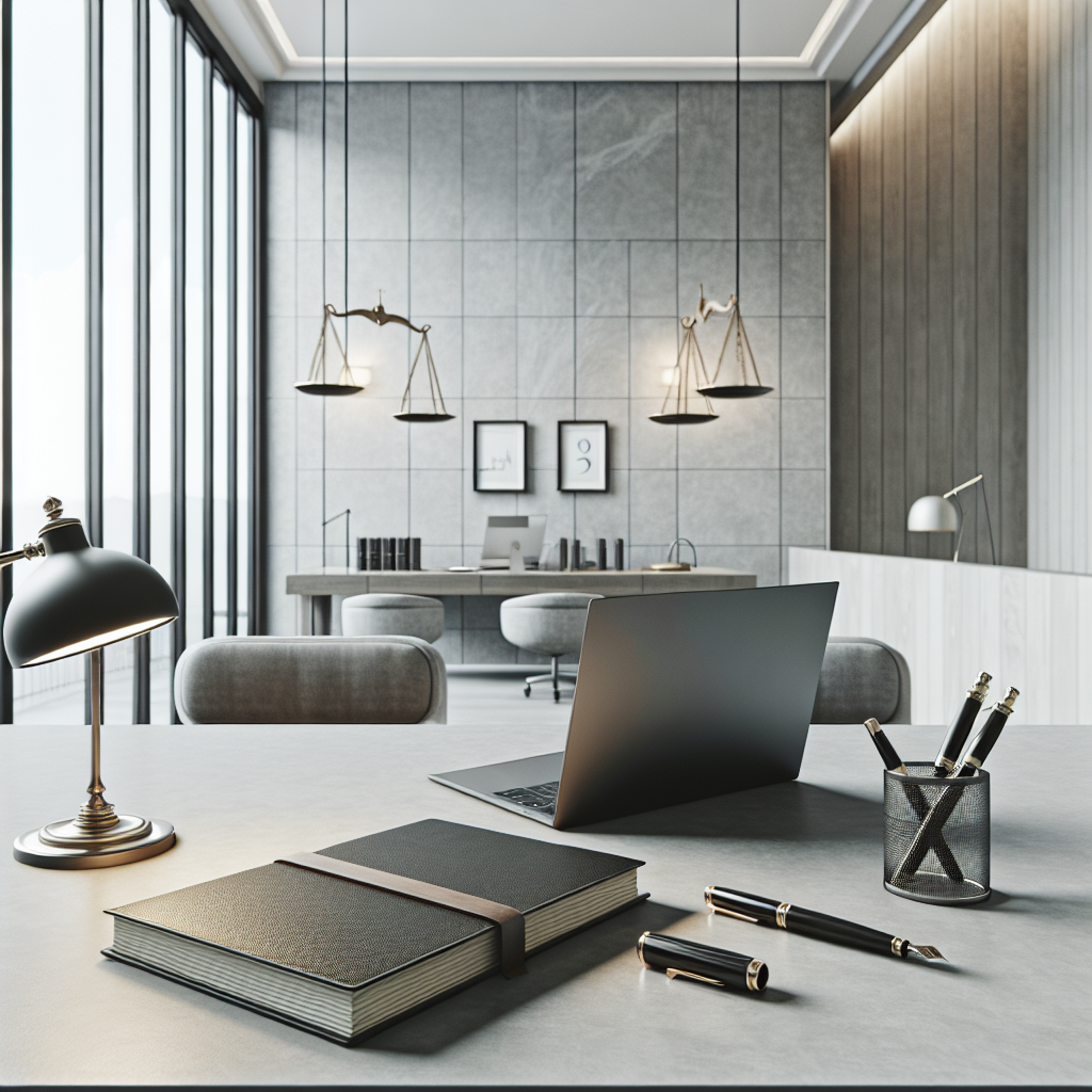 RODRIGUEZ Y RAZO S.C.