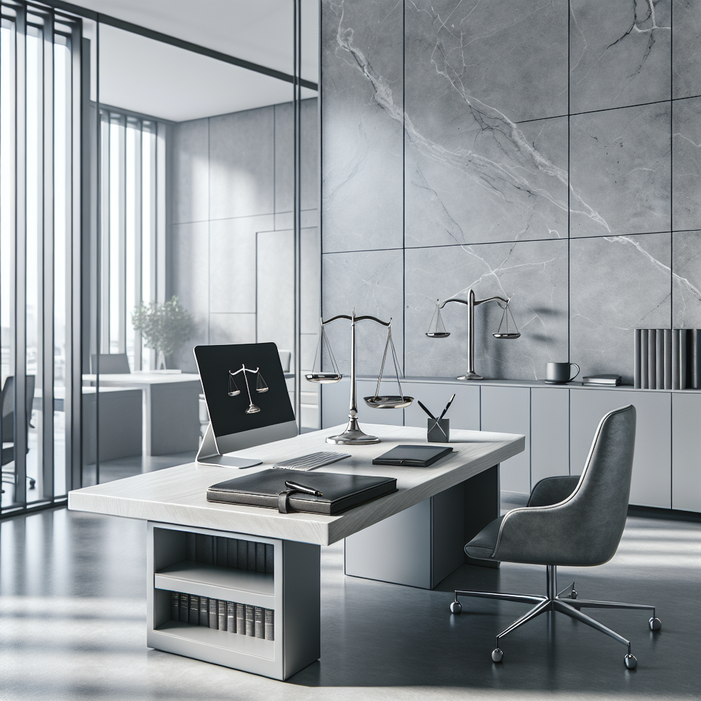 bufeteJuridicoChagoyaPerezyAsociados