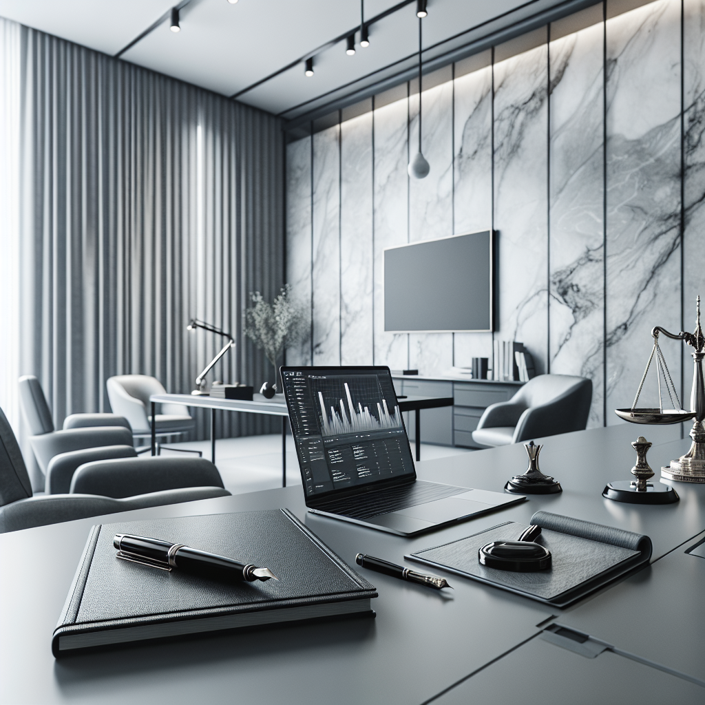 INCREMENTOSISSSTEMORELIA