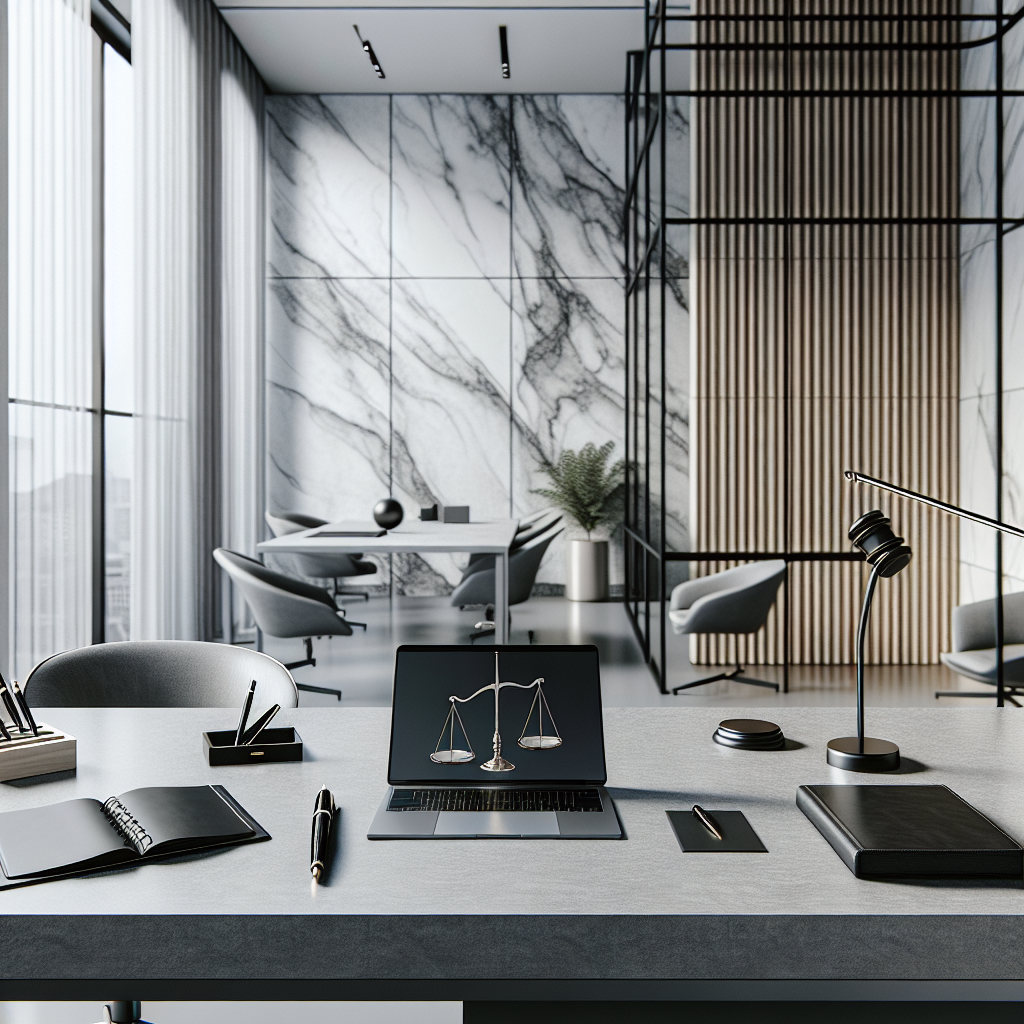 regularización inmobiliario