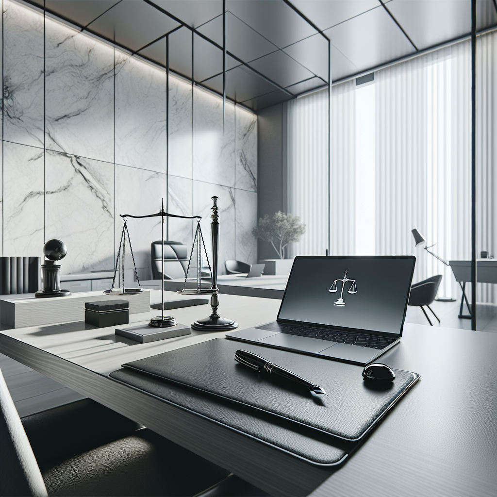 RODRIGUEZ CORP ABOGADOS