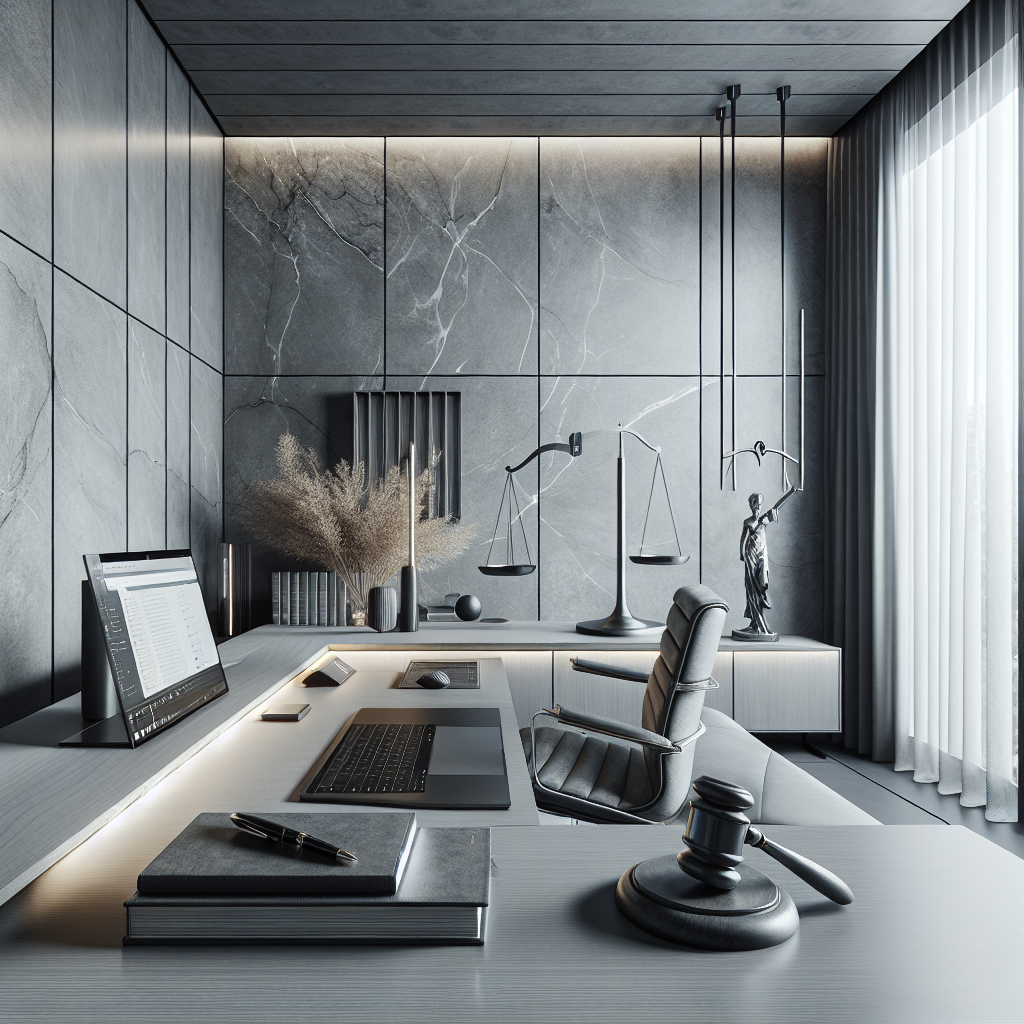 Contadora Brenda López