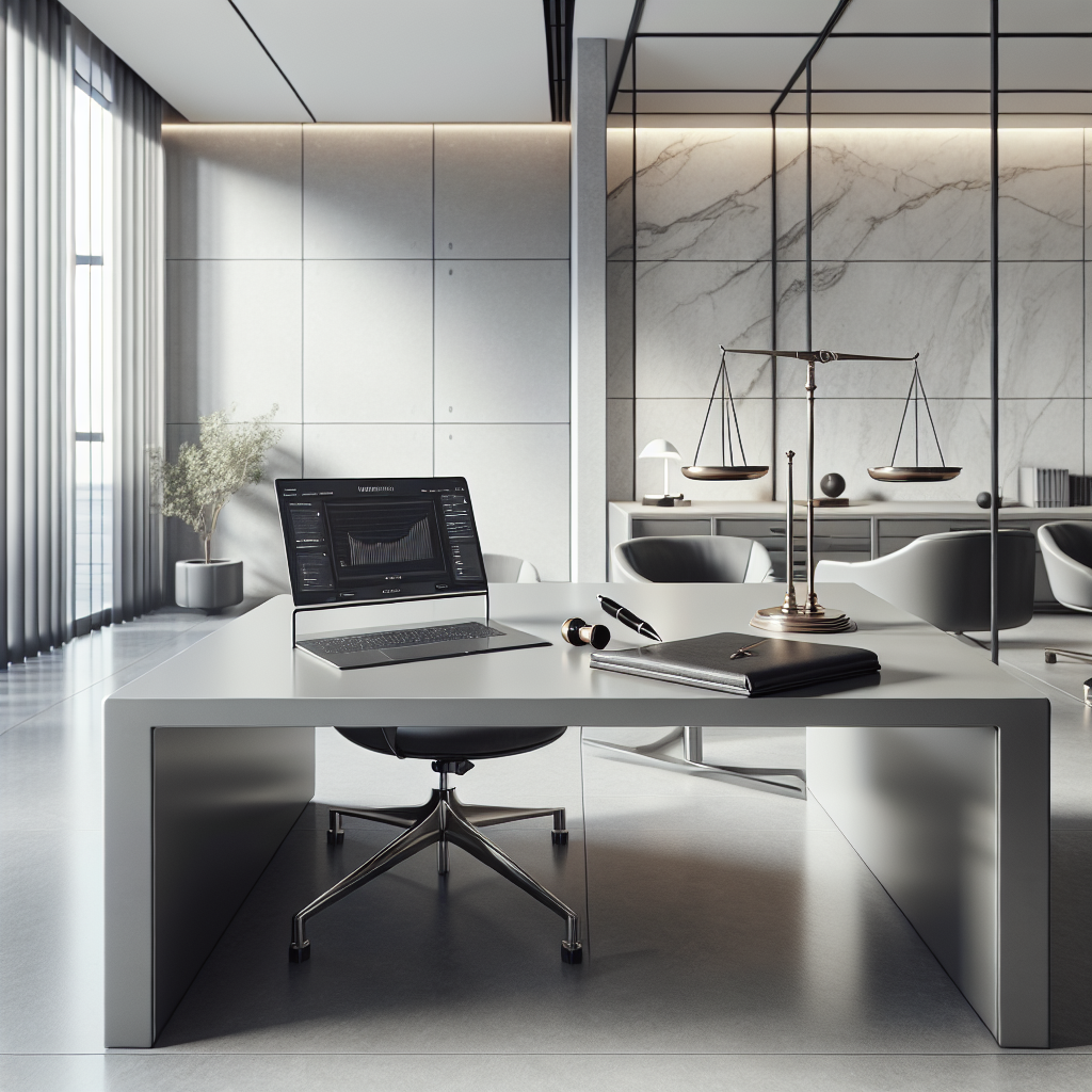 Velázquez y Asociados