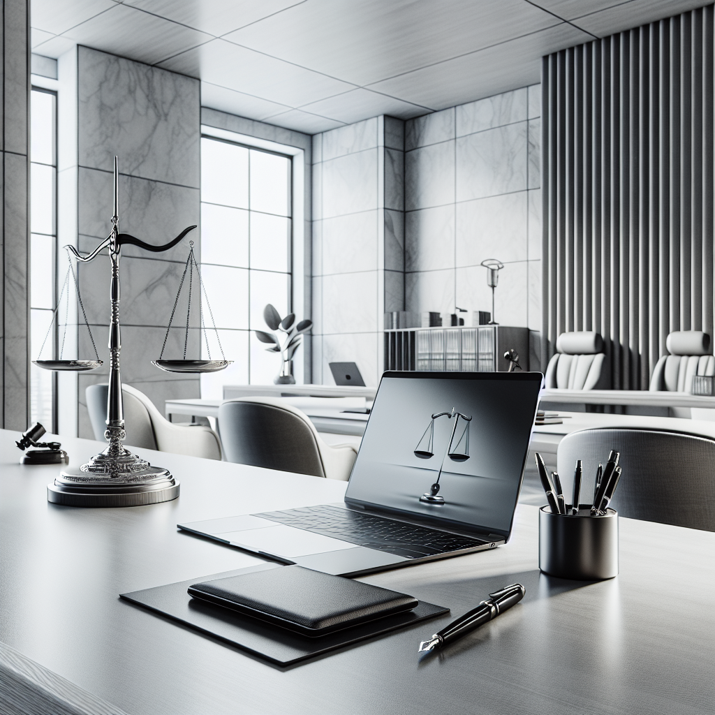 CARPER & PEREZ VALLADARES