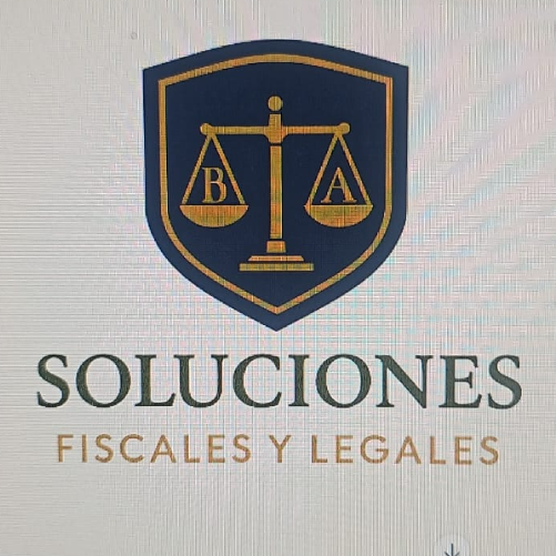 Soluciones Fiscales y Legales