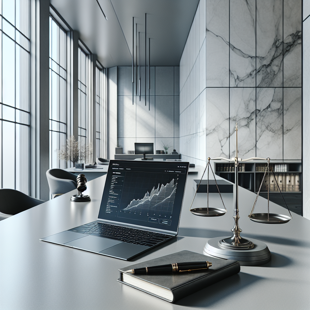 Gonzalez Ramos y Asociados