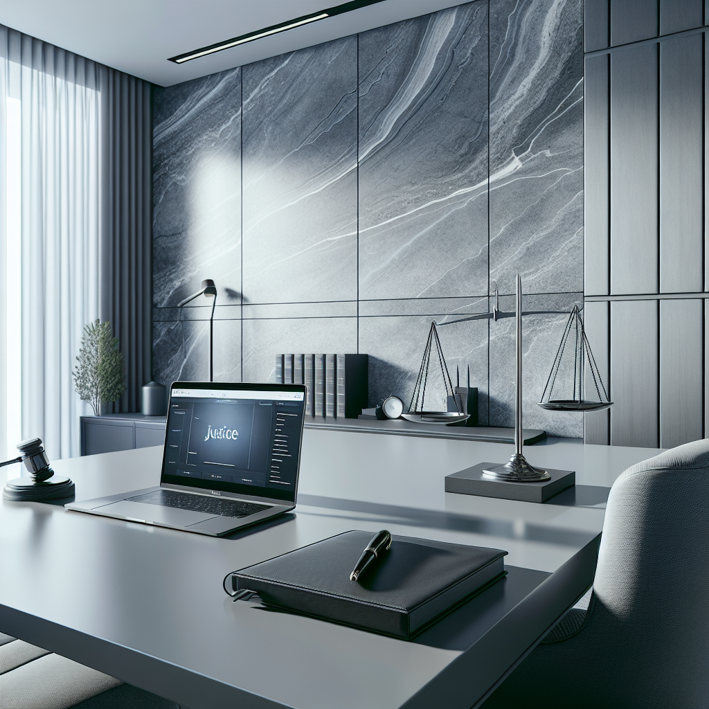 Abogados y asociados