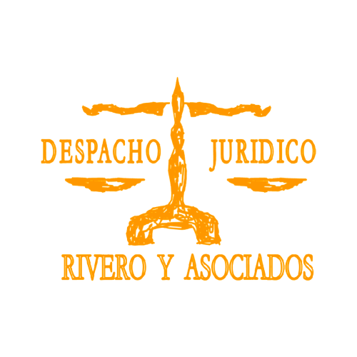 Despacho Jurídico "Rivero y Asociados"