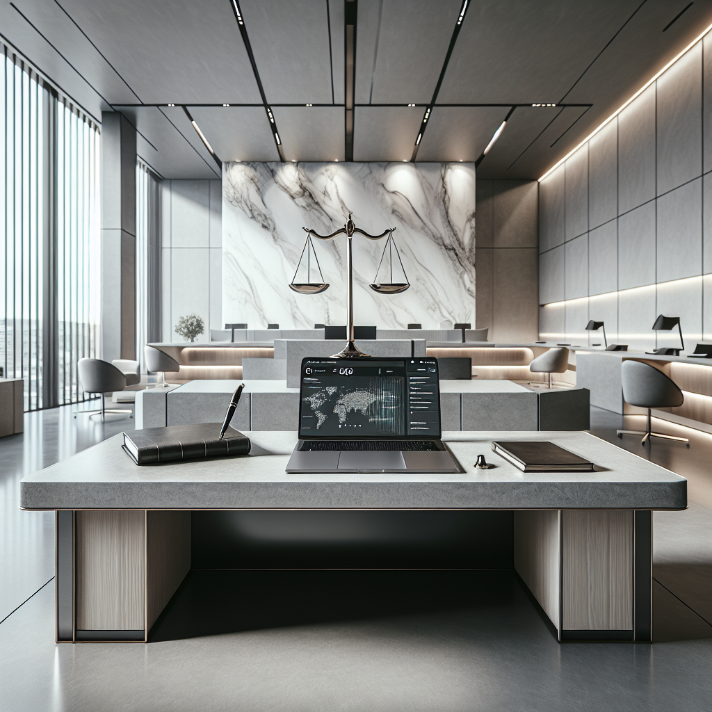 JanetyLucioAsociados