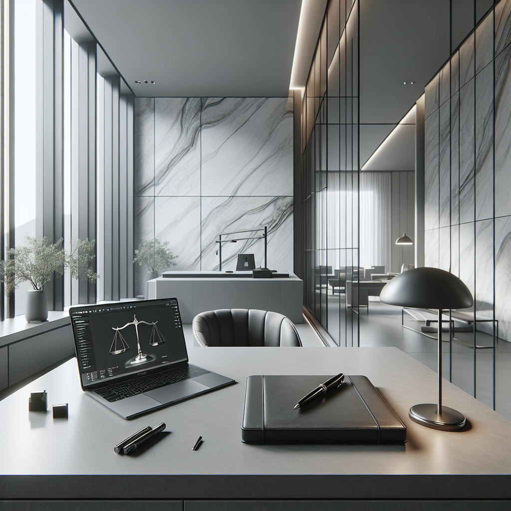 JanetyLucioAsociados