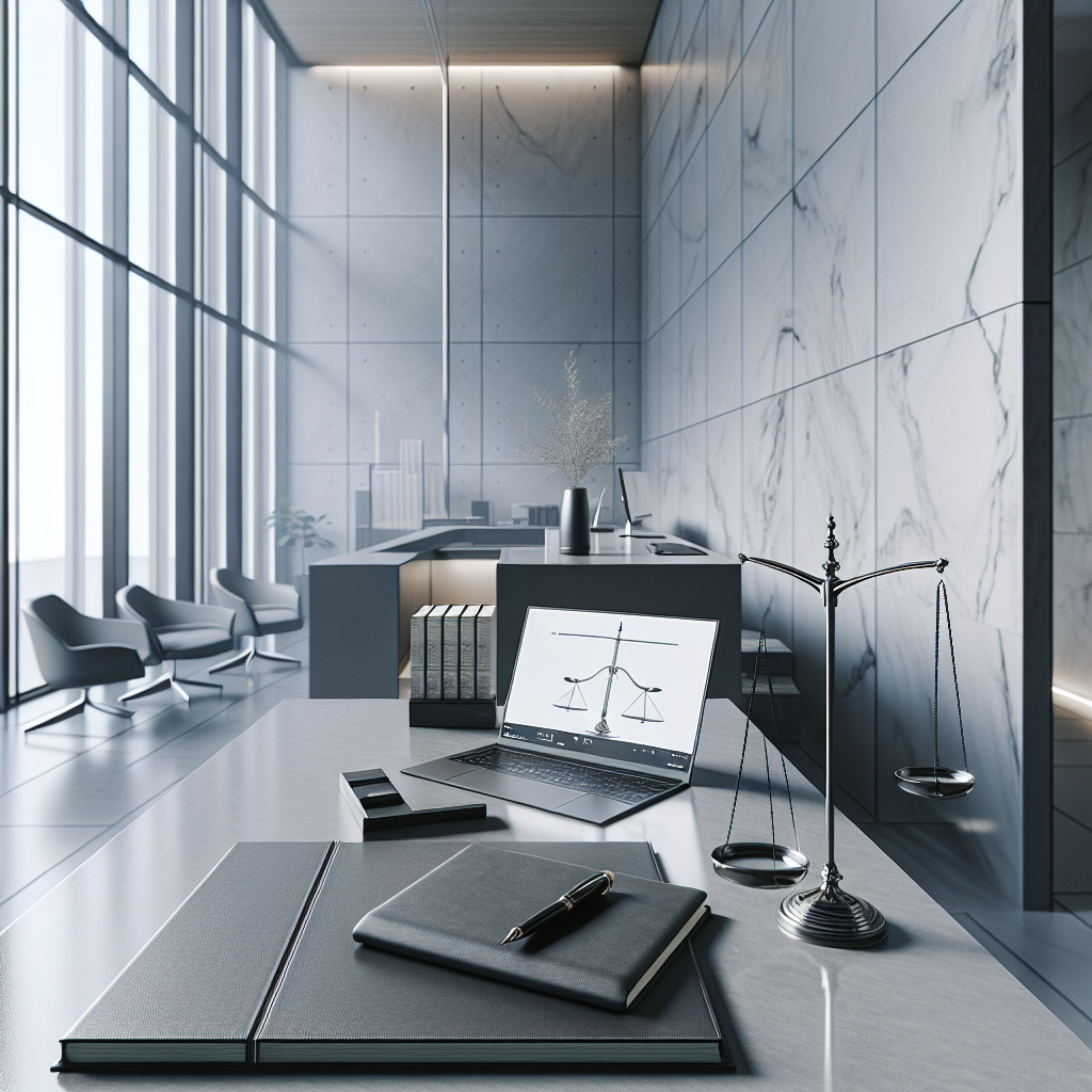 AB Soluciones Legales