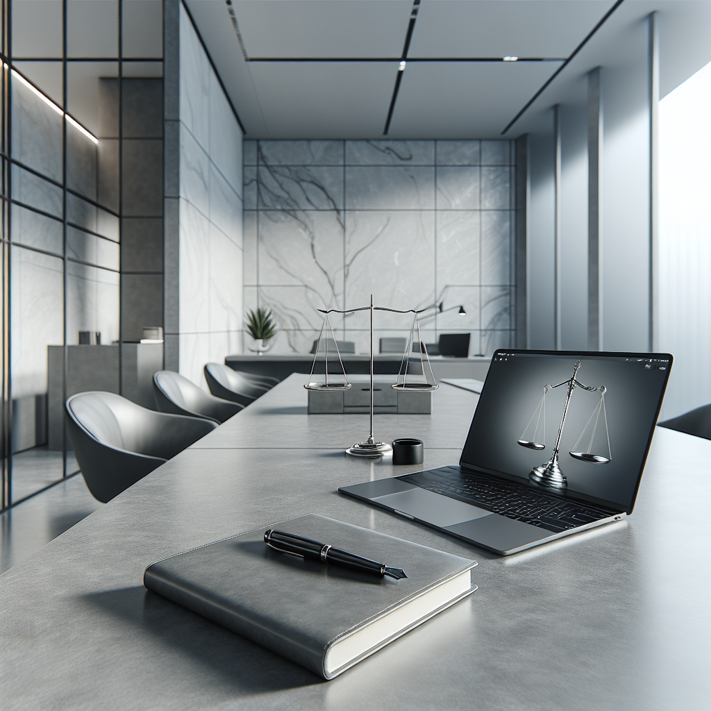 Carlos Alexis Ramírez Ruiz