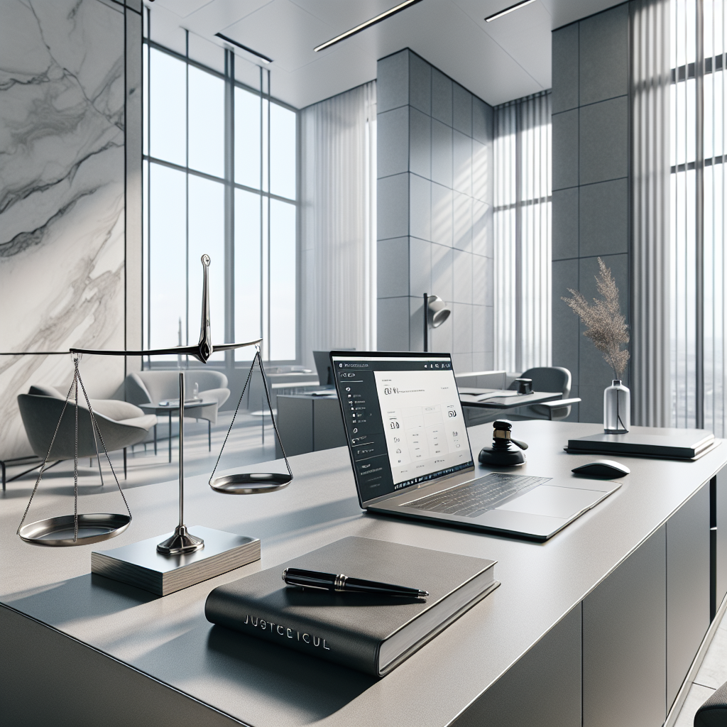 Enrique joaquin Carral Espinoza