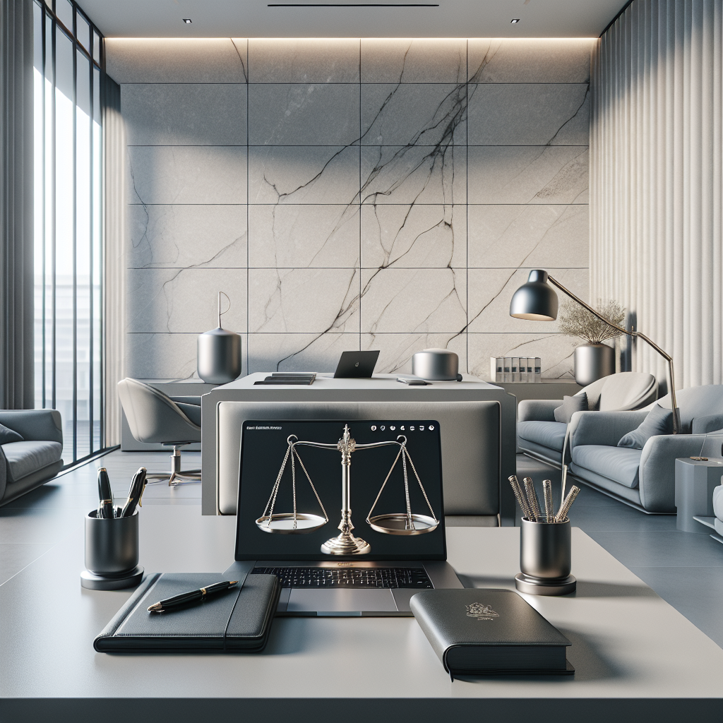 Gucal soluciones juridicas