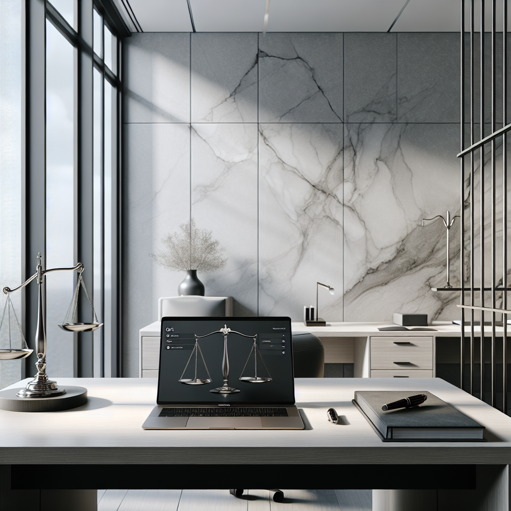 ConsultoríajuridicaNACE