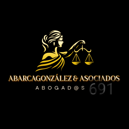 ABARCA GONZÁLEZ&ASOCIADOS