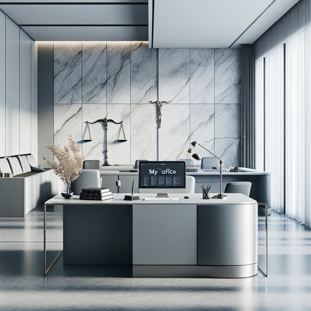 Hernández Lugo y Asociados