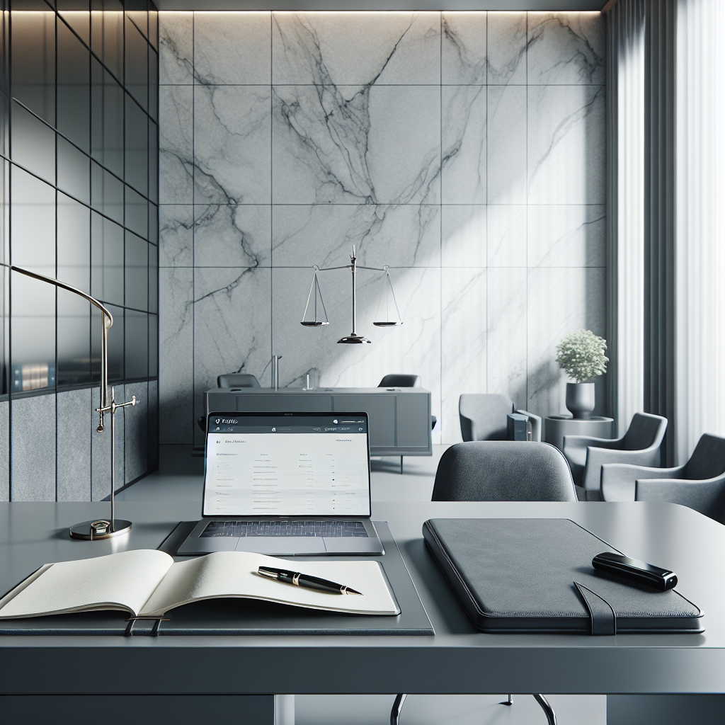 Peniche & Asociados MID