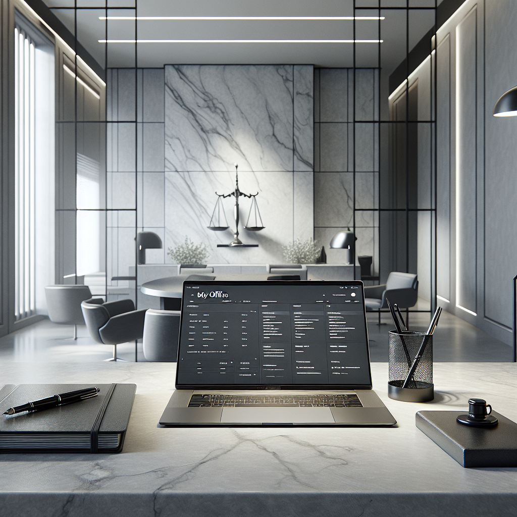 APV Soluciones Juridicas