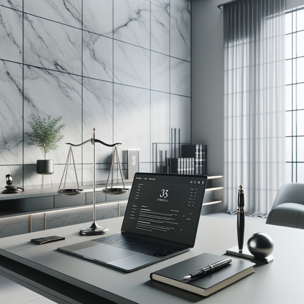 Centro Integal de Asistencia Jurídica