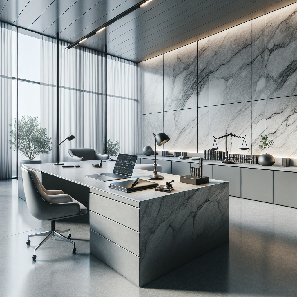 Gipsa,solucioneslegales