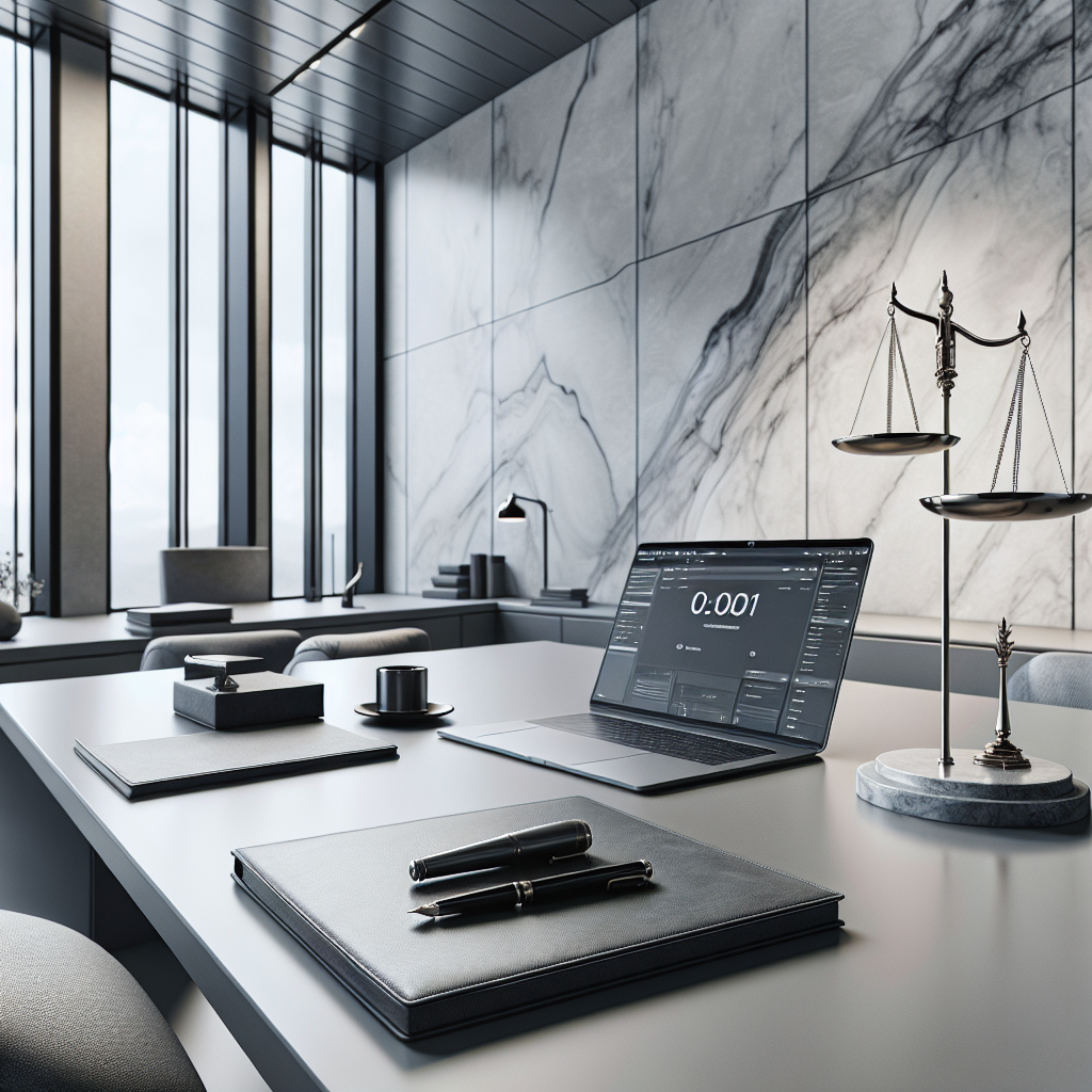 Libelex Estudio Legal